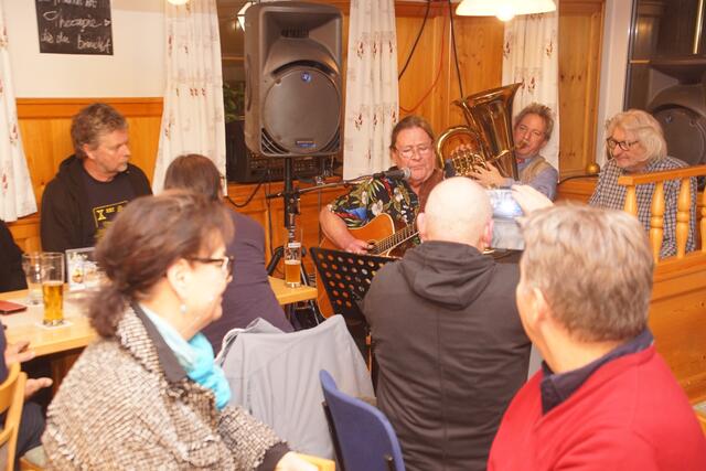 Foto: Helmut Eder