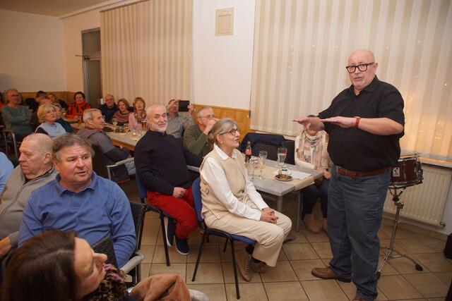 Foto: Helmut Eder