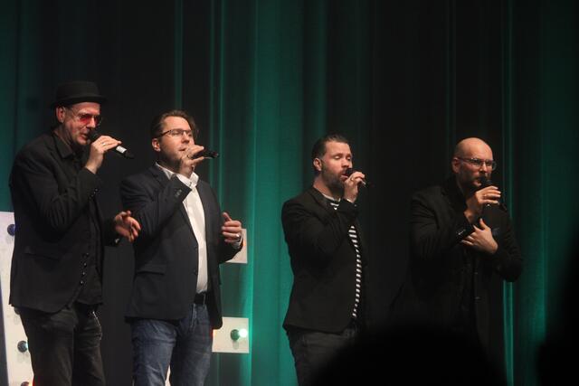 Foto: MeinBezirk/Hofmüller