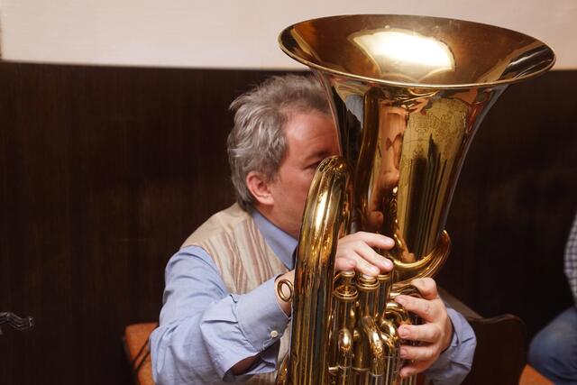 Foto: Helmut Eder