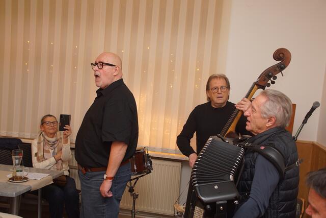 Foto: Helmut Eder