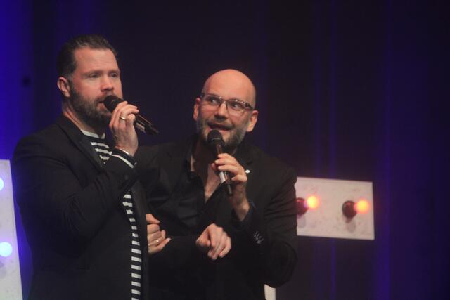 Foto: MeinBezirk/Hofmüller