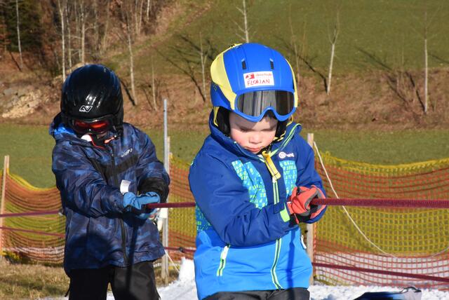 Foto: Robert Zinterhof