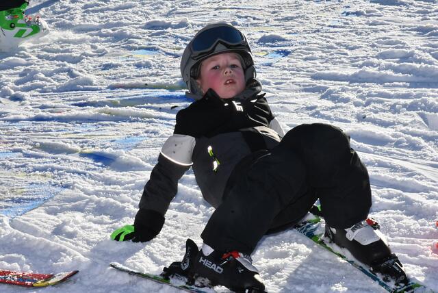 Foto: Robert Zinterhof