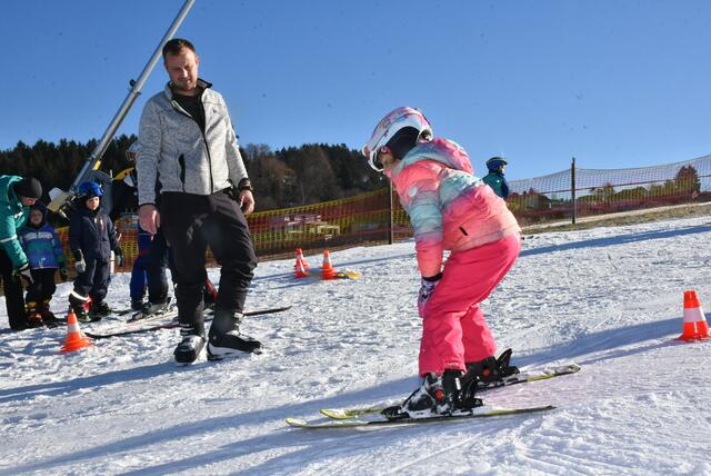 Foto: Robert Zinterhof