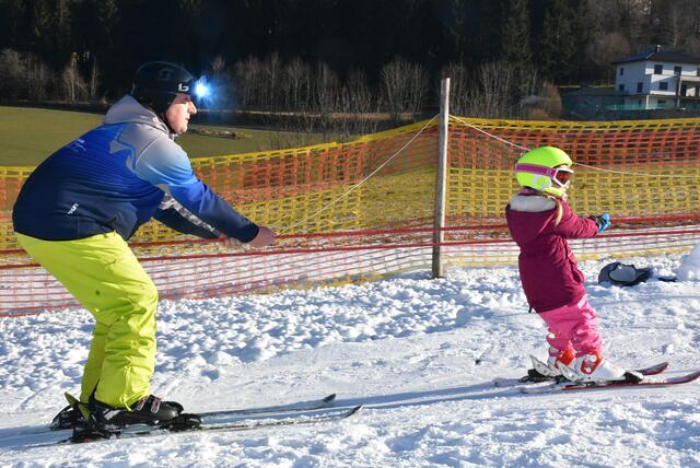 Foto: Robert Zinterhof