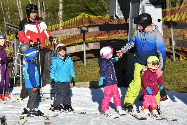 Foto: Robert Zinterhof