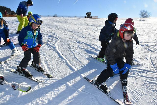 Foto: Robert Zinterhof