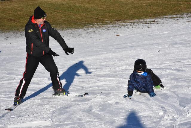 Foto: Robert Zinterhof