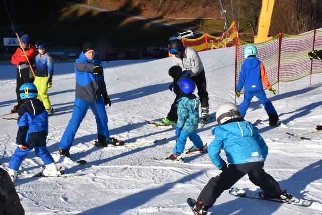 Foto: Robert Zinterhof