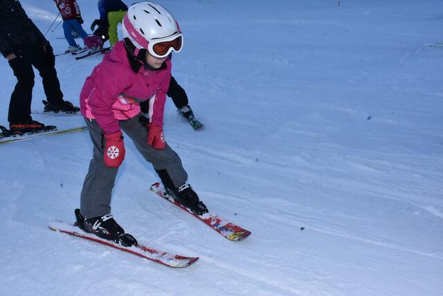 Foto: Robert Zinterhof