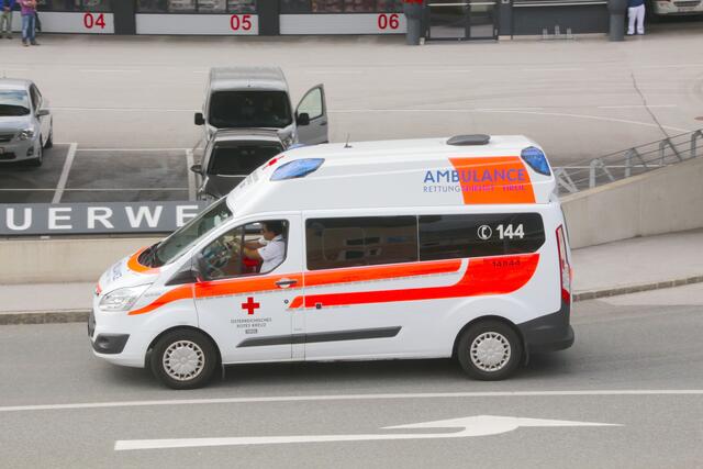 Foto: Foto: Walpoth