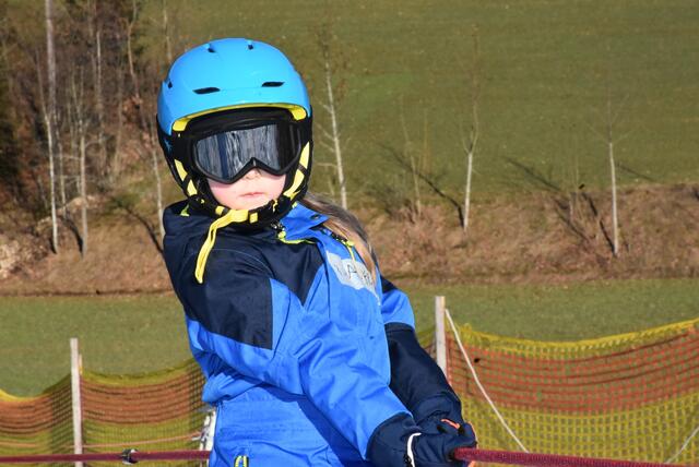 Foto: Robert Zinterhof