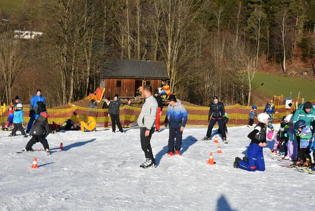 Foto: Robert Zinterhof