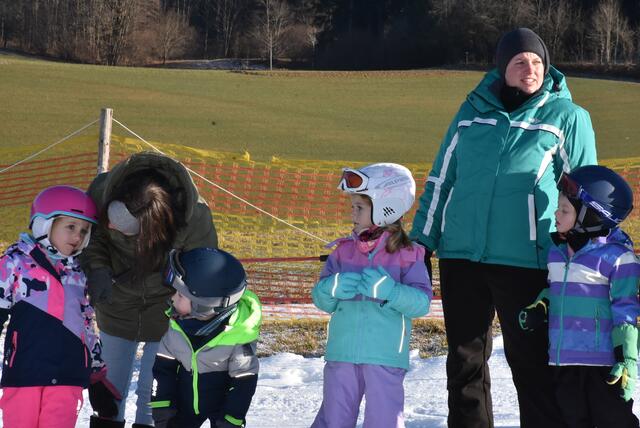 Foto: Robert Zinterhof