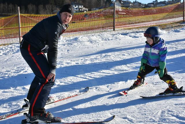 Foto: Robert Zinterhof