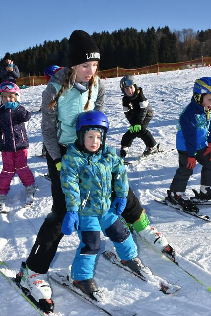 Foto: Robert Zinterhof