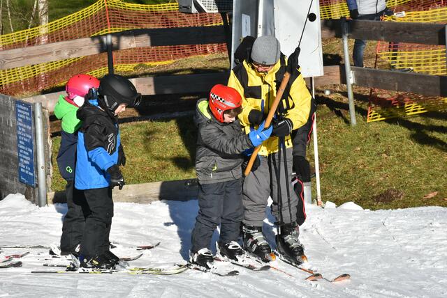 Foto: Robert Zinterhof