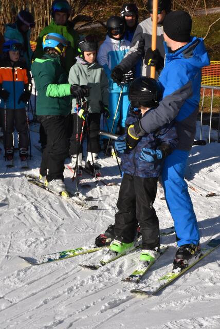 Foto: Robert Zinterhof