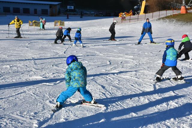 Foto: Robert Zinterhof