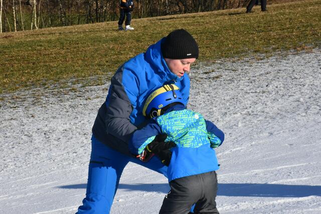 Foto: Robert Zinterhof