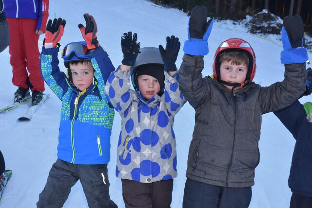 Foto: Robert Zinterhof