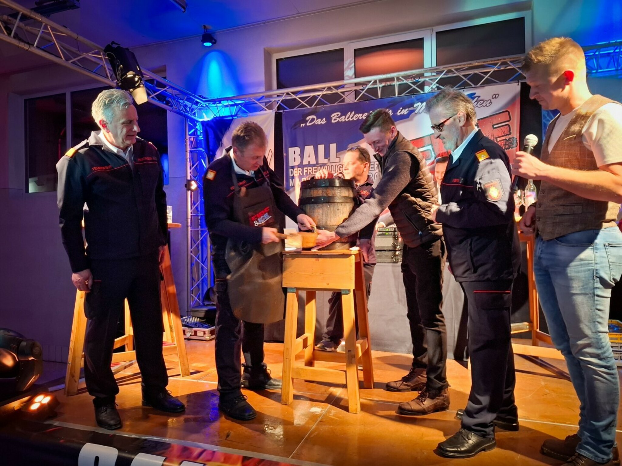 -Prefire-Event-war-ein-voller-Erfolg