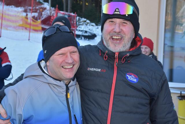 Foto: Robert Zinterhof