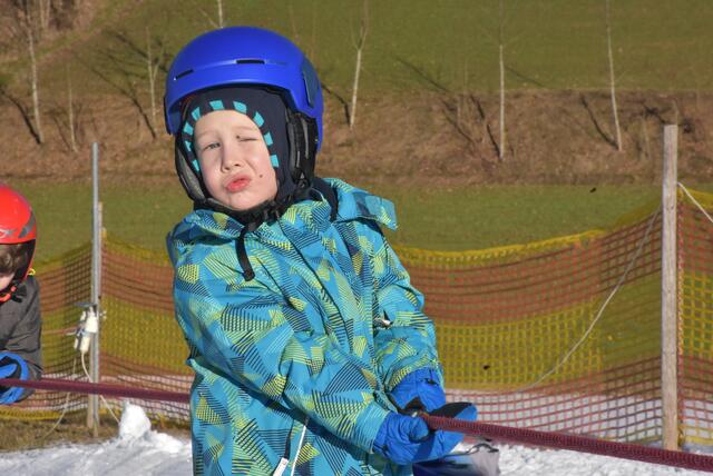 Foto: Robert Zinterhof