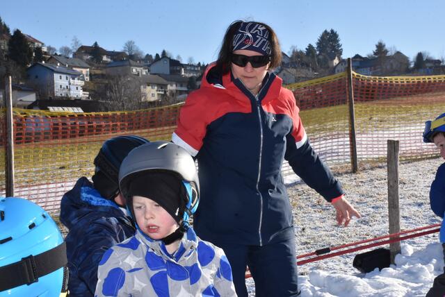 Foto: Robert Zinterhof