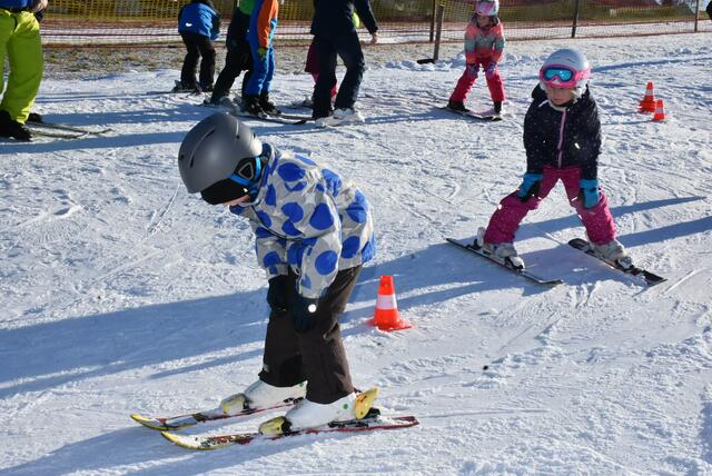 Foto: Robert Zinterhof