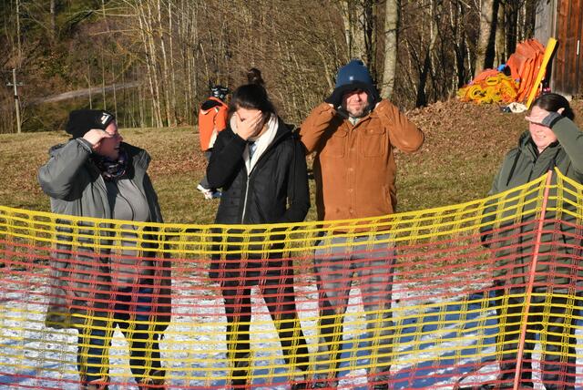 Foto: Robert Zinterhof