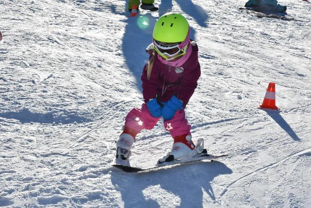 Foto: Robert Zinterhof