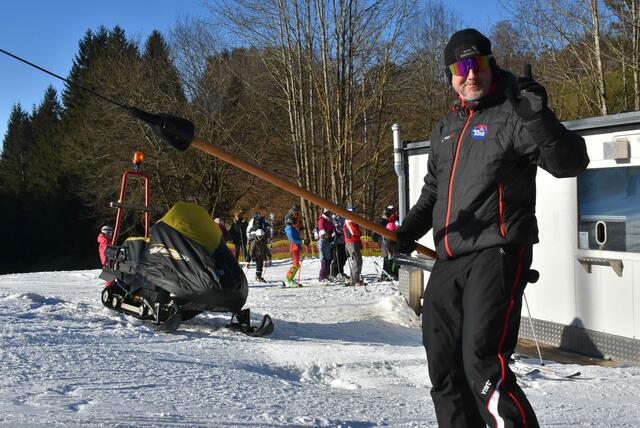 Foto: Robert Zinterhof