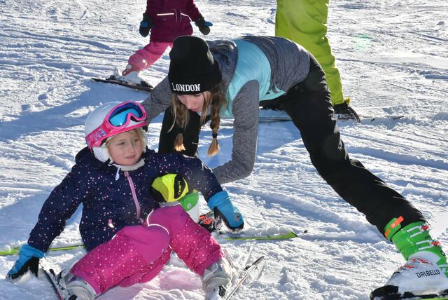 Foto: Robert Zinterhof