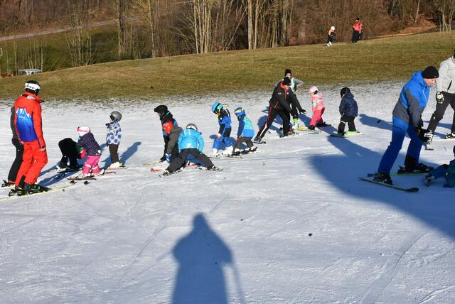 Foto: Robert Zinterhof