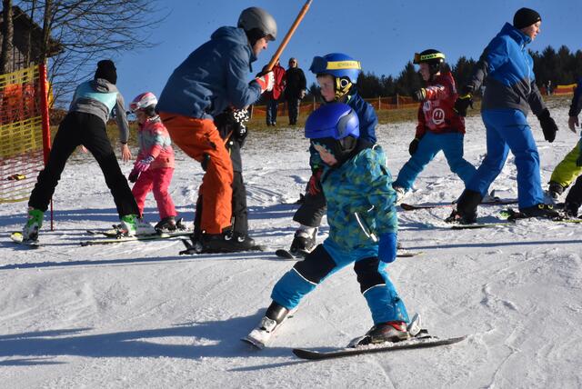 Foto: Robert Zinterhof
