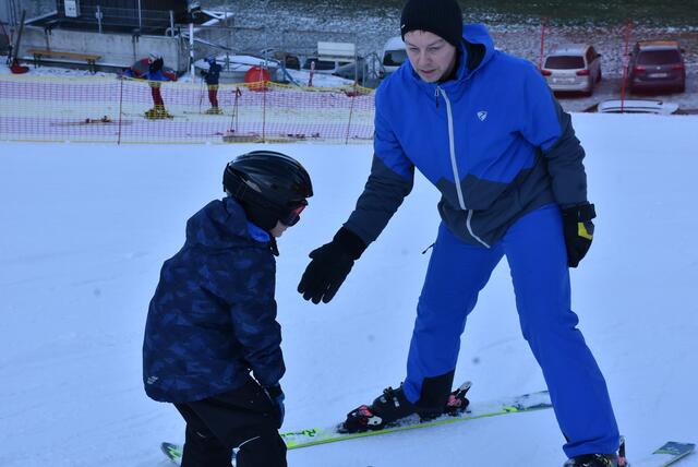 Foto: Robert Zinterhof