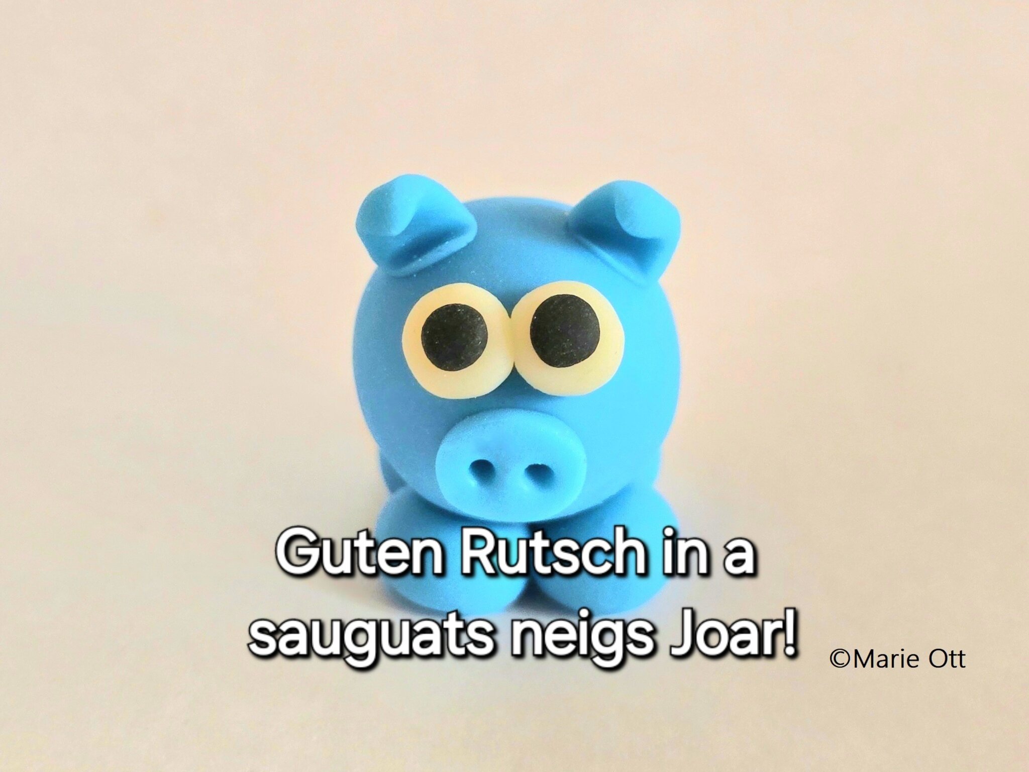 Guten-Rutsch-in-das-Neue-Jahr-mit-den-besten-W-nschen-