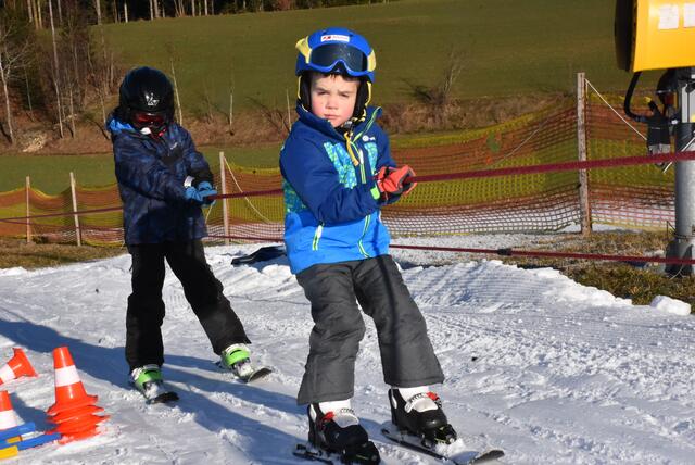 Foto: Robert Zinterhof