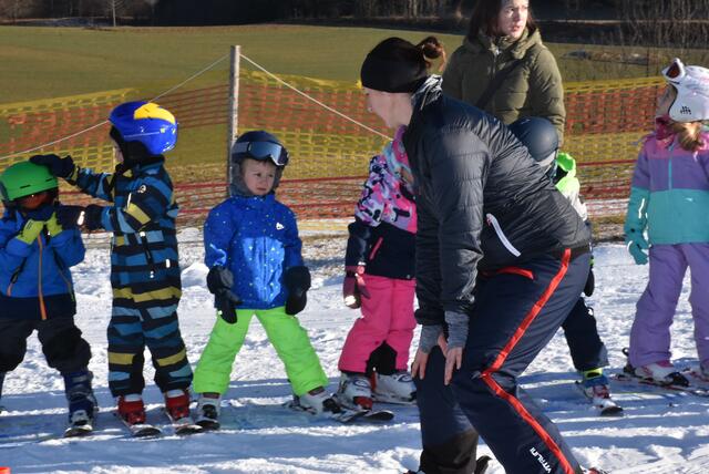 Foto: Robert Zinterhof