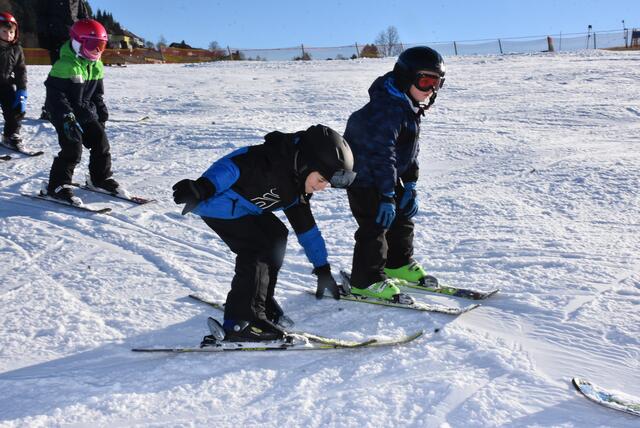 Foto: Robert Zinterhof