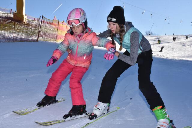 Foto: Robert Zinterhof