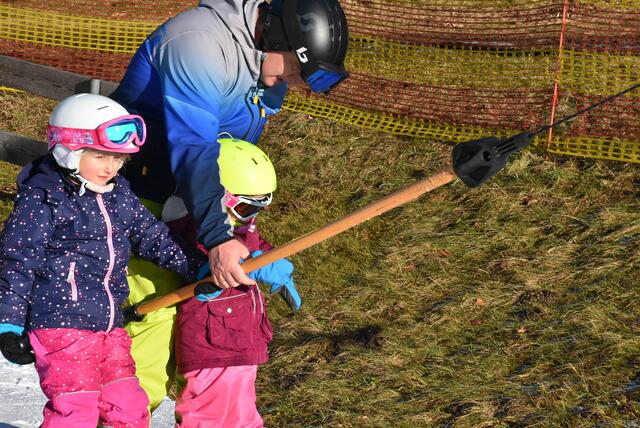 Foto: Robert Zinterhof