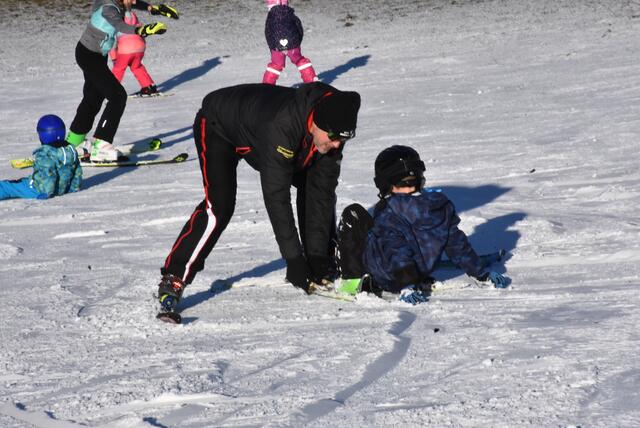 Foto: Robert Zinterhof