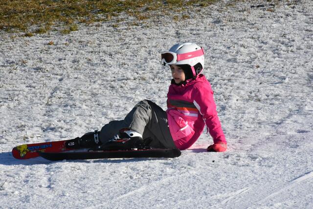 Foto: Robert Zinterhof