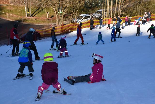 Foto: Robert Zinterhof