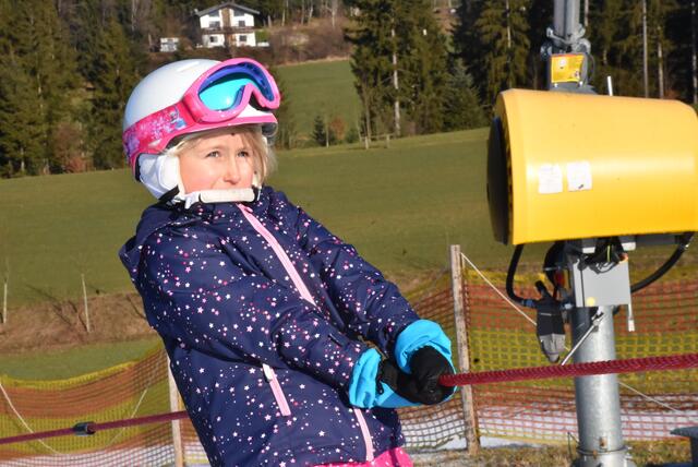 Foto: Robert Zinterhof