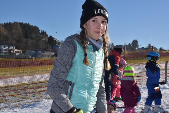 Foto: Robert Zinterhof