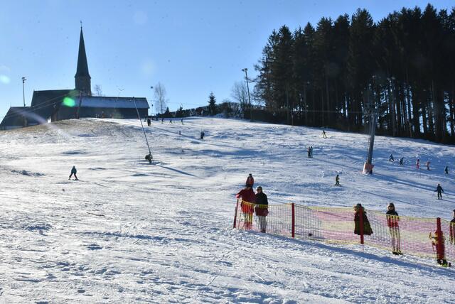 Foto: Robert Zinterhof
